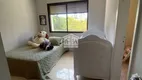 Foto 24 de Apartamento com 4 Quartos à venda, 240m² em Santana, São Paulo