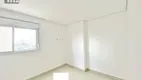 Foto 33 de Apartamento com 4 Quartos à venda, 288m² em Setor Bueno, Goiânia