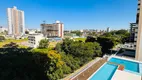 Foto 5 de Apartamento com 3 Quartos à venda, 93m² em Jardim das Nações, Taubaté