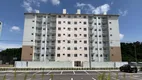 Foto 24 de Apartamento com 2 Quartos à venda, 59m² em Roma, Volta Redonda