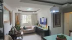 Foto 5 de Apartamento com 3 Quartos à venda, 74m² em Vila Nova Cidade Universitaria, Bauru