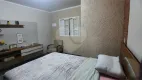 Foto 12 de Sobrado com 3 Quartos à venda, 94m² em Vila Prudente, São Paulo