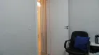 Foto 15 de Apartamento com 2 Quartos à venda, 44m² em São Sebastião, Porto Alegre