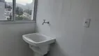 Foto 13 de Cobertura com 3 Quartos à venda, 172m² em Barreiro, Belo Horizonte