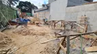 Foto 2 de Lote/Terreno à venda, 400m² em Setor Habitacional Vicente Pires, Brasília