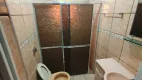 Foto 26 de Sobrado com 2 Quartos à venda, 125m² em Vila Nova Bonsucesso, Guarulhos