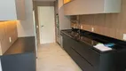 Foto 16 de Apartamento com 4 Quartos à venda, 360m² em Alphaville Centro de Apoio I, Barueri