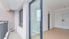 Foto 14 de Apartamento com 1 Quarto à venda, 34m² em Santo Amaro, São Paulo