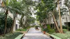 Foto 24 de Apartamento com 2 Quartos para alugar, 50m² em Alto da Lapa, São Paulo