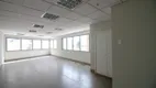 Foto 10 de Sala Comercial com 1 Quarto à venda, 220m² em Floresta, Porto Alegre