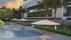 Foto 12 de Apartamento com 1 Quarto à venda, 38m² em Praia dos Carneiros, Tamandare