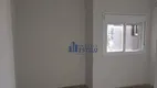 Foto 14 de Cobertura com 3 Quartos à venda, 261m² em Rio Branco, Caxias do Sul