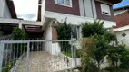 Foto 34 de Sobrado com 2 Quartos à venda, 71m² em Vila Germania, Nova Petrópolis