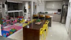 Foto 18 de Apartamento com 3 Quartos à venda, 126m² em Setor Bueno, Goiânia