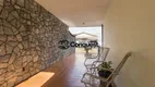 Foto 12 de Casa com 3 Quartos à venda, 360m² em Santa Cruz Industrial, Contagem