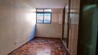 Foto 15 de Apartamento com 3 Quartos à venda, 70m² em Cristo Rei, Curitiba