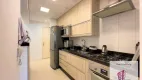 Foto 9 de Apartamento com 3 Quartos à venda, 87m² em Móoca, São Paulo