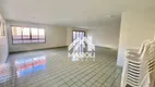Foto 27 de Apartamento com 3 Quartos para alugar, 123m² em Itapuã, Vila Velha