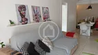 Foto 3 de Apartamento com 3 Quartos à venda, 96m² em Pechincha, Rio de Janeiro