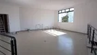 Foto 10 de Sala Comercial para alugar, 70m² em Vila Olivo, Valinhos