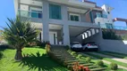 Foto 25 de Casa de Condomínio com 4 Quartos à venda, 350m² em Jardim do Golf I, Jandira