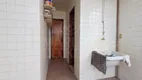 Foto 37 de Cobertura com 3 Quartos à venda, 200m² em Algodoal, Cabo Frio