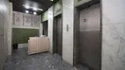 Foto 5 de Sala Comercial para alugar, 39m² em Centro, Porto Alegre