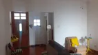 Foto 7 de Sobrado com 3 Quartos à venda, 121m² em Cambuci, São Paulo