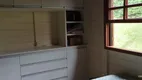 Foto 19 de Casa com 3 Quartos à venda, 115m² em Centro, Monte Alegre do Sul