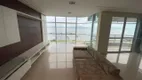 Foto 9 de Apartamento com 4 Quartos à venda, 211m² em Agronômica, Florianópolis