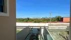 Foto 5 de Casa com 3 Quartos à venda, 90m² em Maraponga, Fortaleza