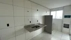 Foto 8 de Apartamento com 2 Quartos à venda, 63m² em Setor Faiçalville, Goiânia
