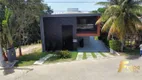 Foto 7 de Casa com 4 Quartos à venda, 312m² em Iriri, Anchieta