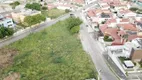 Foto 8 de Lote/Terreno à venda, 4500m² em Candelária, Natal