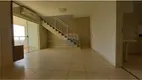 Foto 2 de Cobertura com 3 Quartos à venda, 240m² em Pedrinhas, Porto Velho