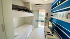 Foto 12 de Apartamento com 3 Quartos à venda, 108m² em Riviera de São Lourenço, Bertioga