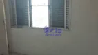 Foto 4 de Apartamento com 1 Quarto para alugar, 70m² em Vila João Batista, São Paulo