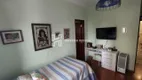 Foto 12 de Apartamento com 3 Quartos à venda, 118m² em Santo Antônio, São Caetano do Sul