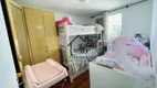 Foto 5 de Apartamento com 2 Quartos à venda, 57m² em Bandeiras, Osasco