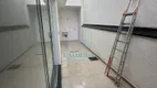 Foto 12 de Casa com 2 Quartos à venda, 70m² em Vila São Paulo, Mogi das Cruzes