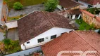 Foto 20 de Casa com 2 Quartos à venda, 68m² em Boehmerwald, Joinville