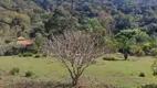 Foto 6 de Lote/Terreno à venda, 20000m² em Centro, Lagoa Santa