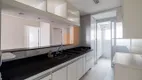 Foto 10 de Apartamento com 2 Quartos à venda, 80m² em Higienópolis, São Paulo