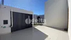 Foto 23 de Casa com 3 Quartos à venda, 100m² em Bosque dos Buritis, Uberlândia