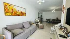 Foto 9 de Apartamento com 3 Quartos à venda, 123m² em Aviação, Praia Grande