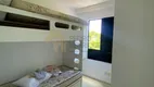 Foto 13 de Apartamento com 3 Quartos à venda, 84m² em Costa Azul, Salvador