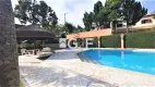 Foto 26 de Casa de Condomínio com 5 Quartos à venda, 382m² em Sítios de Recreio Gramado, Campinas