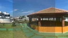 Foto 6 de Lote/Terreno à venda, 608m² em Jardim Residencial Dona Maria Jose, Indaiatuba