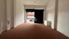 Foto 6 de Ponto Comercial para alugar, 40m² em Penha, Rio de Janeiro