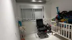 Foto 22 de Apartamento com 2 Quartos à venda, 76m² em Centro, Osasco